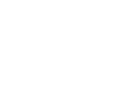 Insurance Car Rentals